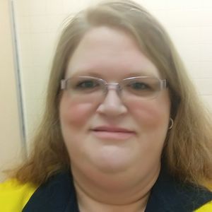 Meet your Posher, Sheila